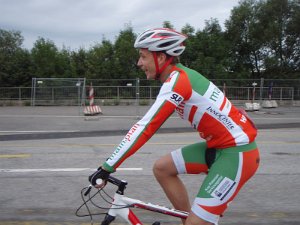 Vattenfall Cyclassics 041